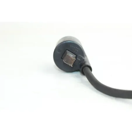 Bobine allumage YAMAHA CW 50 BWS 2004 - 2012