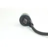 Bobine allumage YAMAHA CW 50 BWS 2004 - 2012 Bobine allumage YAMAHA CW 50 BWS 2004 - 2012
