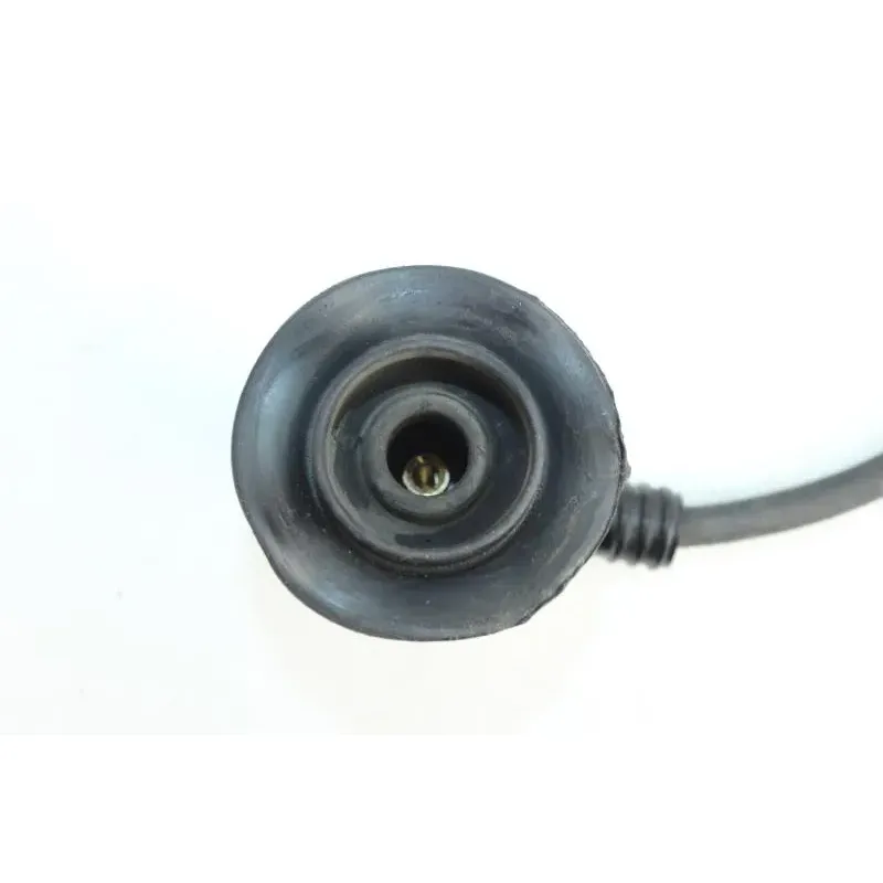 Bobine allumage YAMAHA CW 50 BWS 2004 - 2012