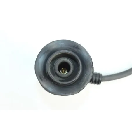 Bobine allumage YAMAHA CW 50 BWS 2004 - 2012