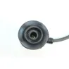 Bobine allumage YAMAHA CW 50 BWS 2004 - 2012 Bobine allumage YAMAHA CW 50 BWS 2004 - 2012