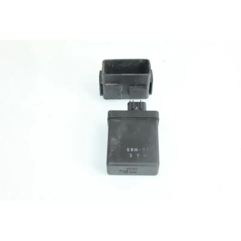 Boitier cdi YAMAHA CW 50 BWS 2004 - 2012