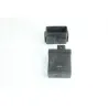 Boitier cdi YAMAHA CW 50 BWS 2004 - 2012 Boitier cdi YAMAHA CW 50 BWS 2004 - 2012
