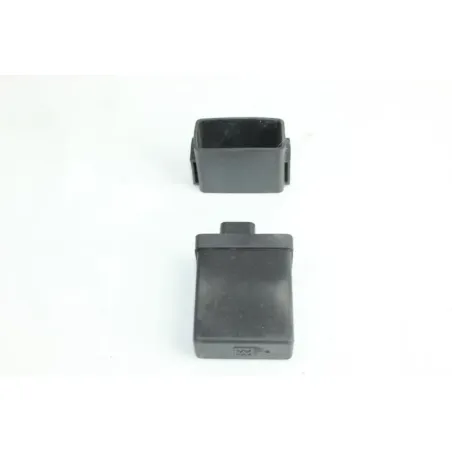 Boitier cdi YAMAHA CW 50 BWS 2004 - 2012