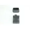 Boitier cdi YAMAHA CW 50 BWS 2004 - 2012 Boitier cdi YAMAHA CW 50 BWS 2004 - 2012