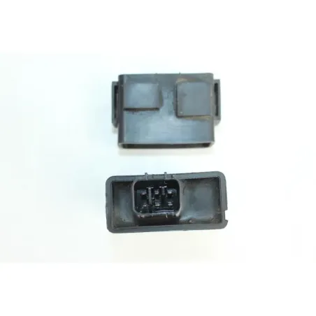 Boitier cdi YAMAHA CW 50 BWS 2004 - 2012