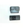 Boitier cdi YAMAHA CW 50 BWS 2004 - 2012 Boitier cdi YAMAHA CW 50 BWS 2004 - 2012