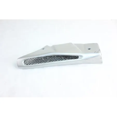 Ecope radiateur droit SUZUKI GSR 600 2006 - 2010