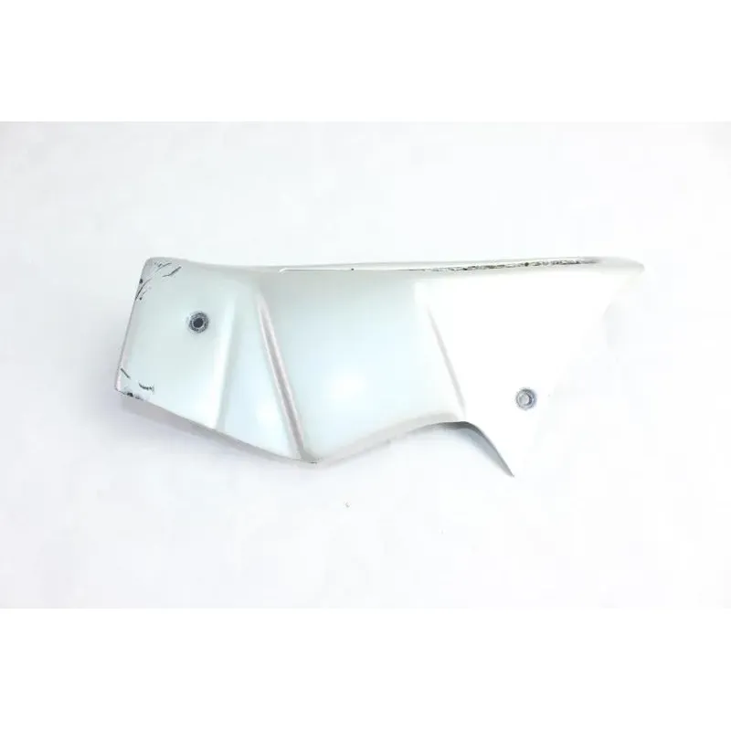 Ecope radiateur droit SUZUKI GSR 600 2006 - 2010