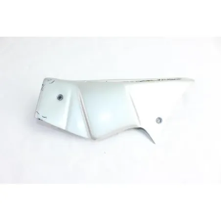 Ecope radiateur droit SUZUKI GSR 600 2006 - 2010