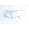 Ecope radiateur droit SUZUKI GSR 600 2006 - 2010 Ecope radiateur droit SUZUKI GSR 600 2006 - 2010