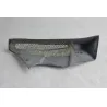Ecope radiateur droit SUZUKI GSR 600 2006 - 2010 Ecope radiateur droit SUZUKI GSR 600 2006 - 2010