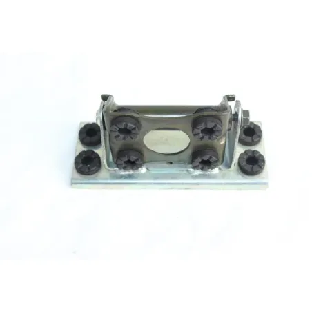 Support reservoir SUZUKI GSR 600 2006 - 2010