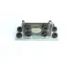 Support reservoir SUZUKI GSR 600 2006 - 2010 Support reservoir SUZUKI GSR 600 2006 - 2010