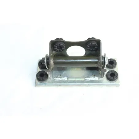 Support reservoir SUZUKI GSR 600 2006 - 2010