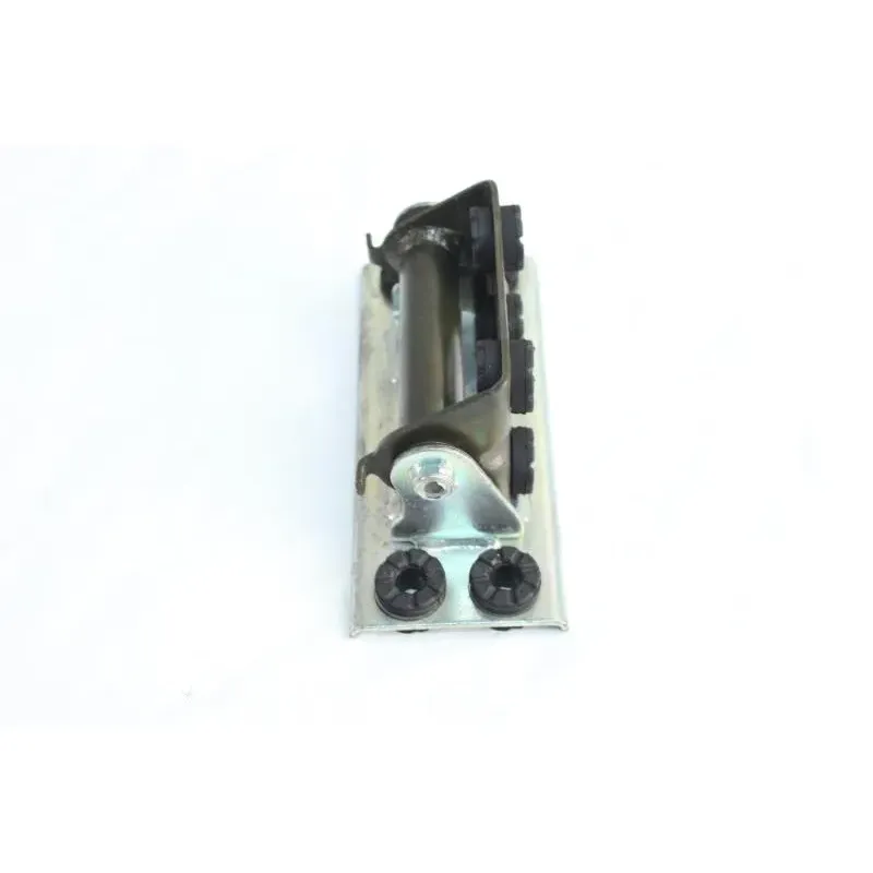 Support reservoir SUZUKI GSR 600 2006 - 2010
