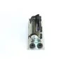 Support reservoir SUZUKI GSR 600 2006 - 2010 Support reservoir SUZUKI GSR 600 2006 - 2010