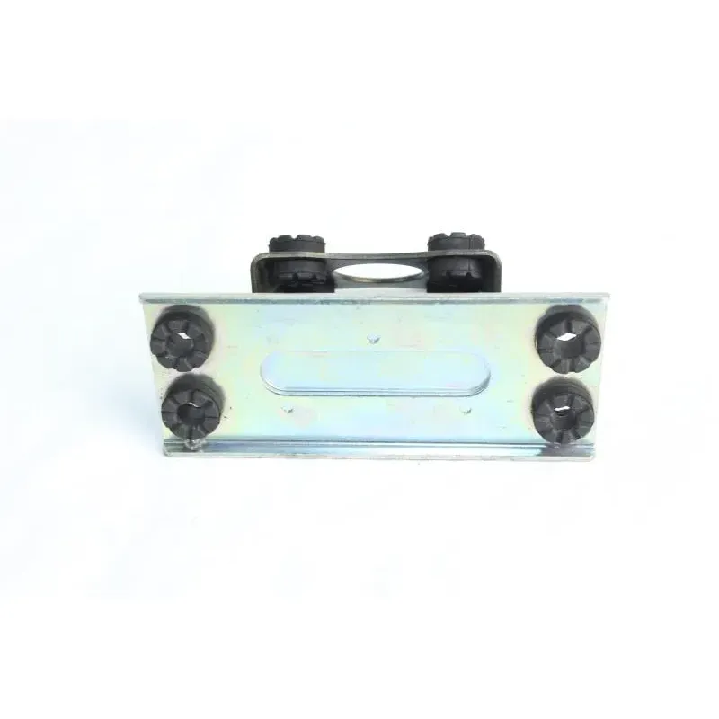 Support reservoir SUZUKI GSR 600 2006 - 2010