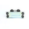 Support reservoir SUZUKI GSR 600 2006 - 2010 Support reservoir SUZUKI GSR 600 2006 - 2010
