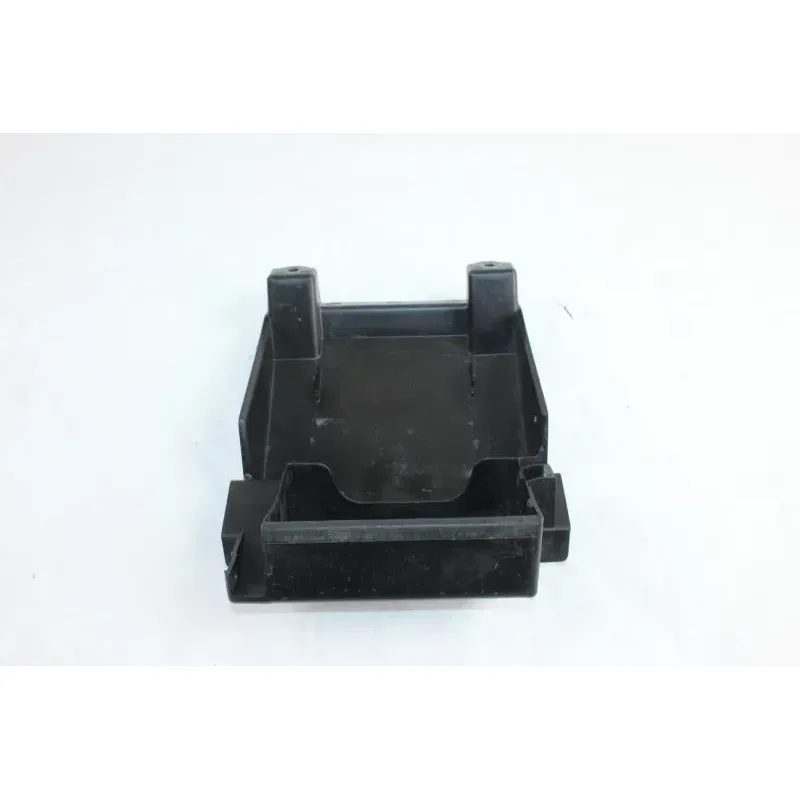 Support de batterie KAWASAKI Z 750 S 2003 - 2006