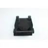 Support de batterie KAWASAKI Z 750 S 2003 - 2006 Support de batterie KAWASAKI Z 750 S 2003 - 2006