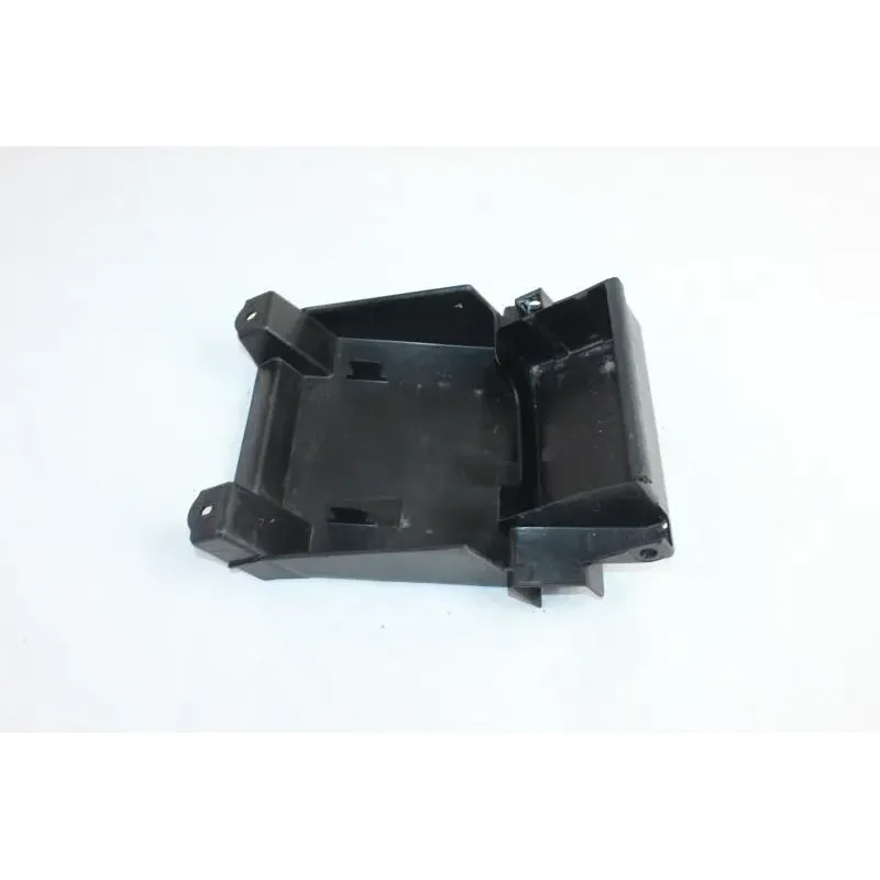 Support de batterie KAWASAKI Z 750 S 2003 - 2006