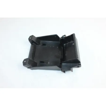 Support de batterie KAWASAKI Z 750 S 2003 - 2006