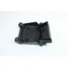 Support de batterie KAWASAKI Z 750 S 2003 - 2006 Support de batterie KAWASAKI Z 750 S 2003 - 2006
