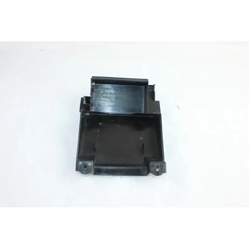 Support de batterie KAWASAKI Z 750 S 2003 - 2006