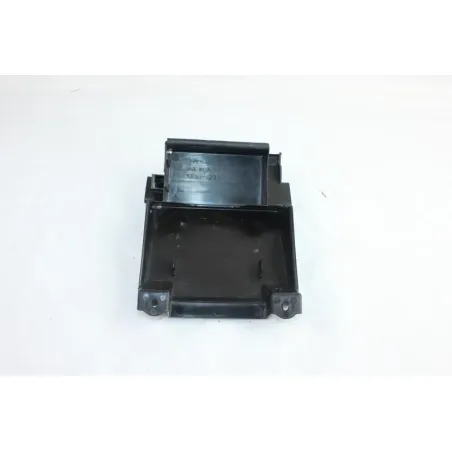 Support de batterie KAWASAKI Z 750 S 2003 - 2006