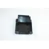 Support de batterie KAWASAKI Z 750 S 2003 - 2006 Support de batterie KAWASAKI Z 750 S 2003 - 2006