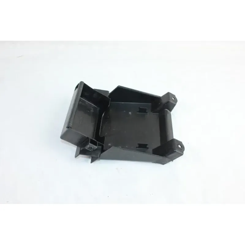Support de batterie KAWASAKI Z 750 S 2003 - 2006