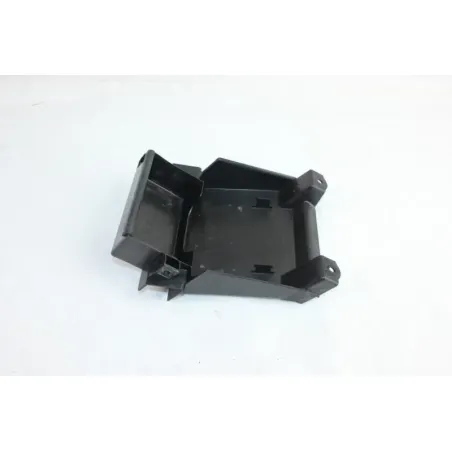 Support de batterie KAWASAKI Z 750 S 2003 - 2006