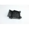 Support de batterie KAWASAKI Z 750 S 2003 - 2006 Support de batterie KAWASAKI Z 750 S 2003 - 2006