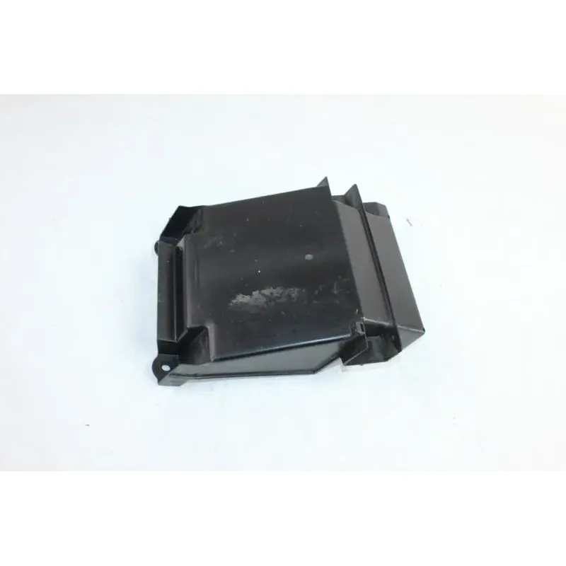 Support de batterie KAWASAKI Z 750 S 2003 - 2006