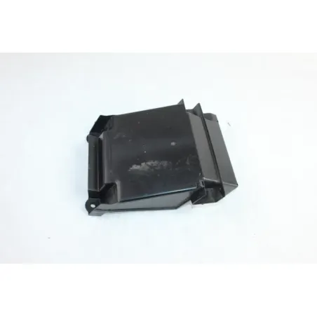 Support de batterie KAWASAKI Z 750 S 2003 - 2006
