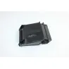 Support de batterie KAWASAKI Z 750 S 2003 - 2006 Support de batterie KAWASAKI Z 750 S 2003 - 2006