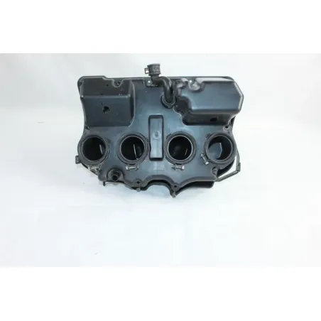 Boite a air KAWASAKI Z 750 S 2003 - 2006
