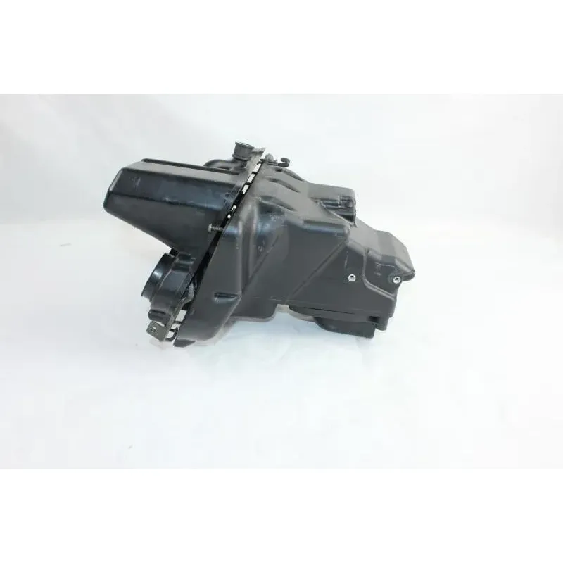 Boite a air KAWASAKI Z 750 S 2003 - 2006