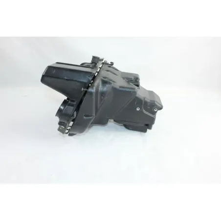 Boite a air KAWASAKI Z 750 S 2003 - 2006