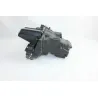 Boite a air KAWASAKI Z 750 S 2003 - 2006 Boite a air KAWASAKI Z 750 S 2003 - 2006