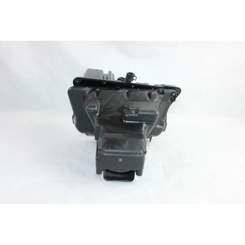 Boite a air KAWASAKI Z 750 S 2003 - 2006