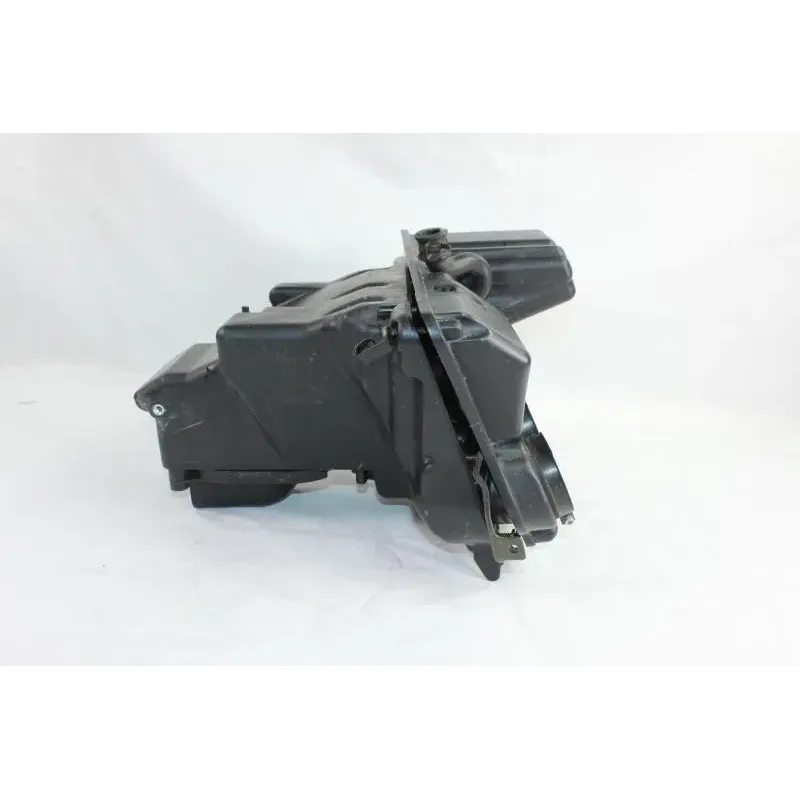 Boite a air KAWASAKI Z 750 S 2003 - 2006