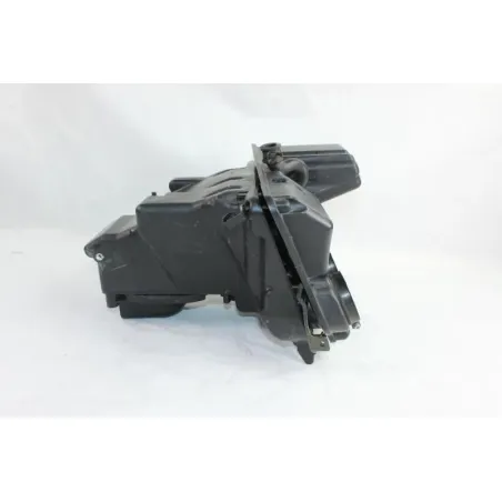 Boite a air KAWASAKI Z 750 S 2003 - 2006