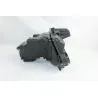 Boite a air KAWASAKI Z 750 S 2003 - 2006 Boite a air KAWASAKI Z 750 S 2003 - 2006