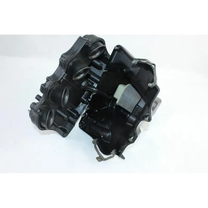Boite a air KAWASAKI Z 750 S 2003 - 2006