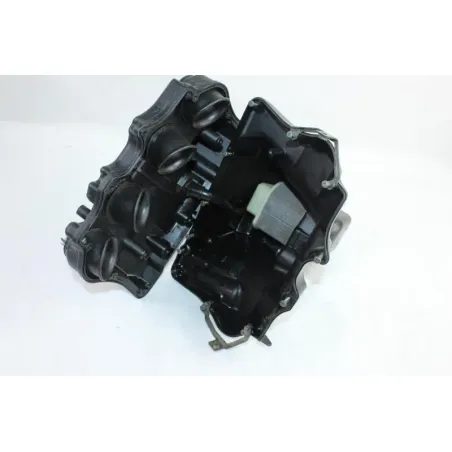 Boite a air KAWASAKI Z 750 S 2003 - 2006