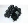 Boite a air KAWASAKI Z 750 S 2003 - 2006 Boite a air KAWASAKI Z 750 S 2003 - 2006