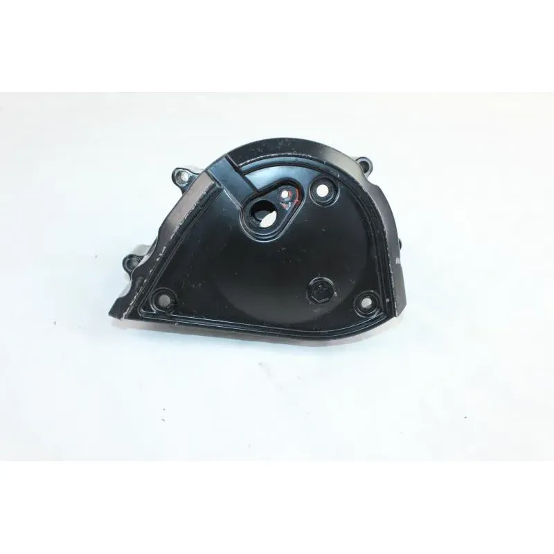 Carter cache pignon sortie de boite KAWASAKI Z 750 S 2003 - 2006
