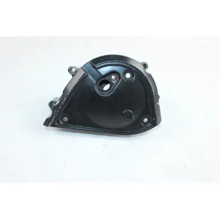 Carter cache pignon sortie de boite KAWASAKI Z 750 S 2003 - 2006